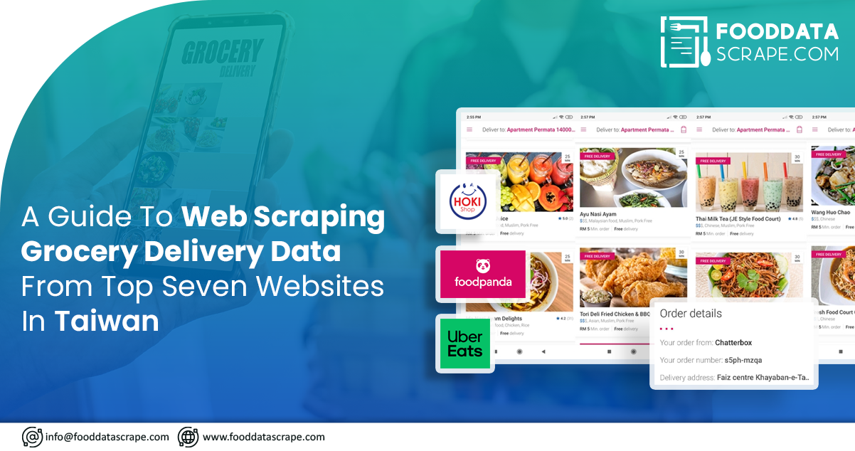 A-Guide-to-Web-Scraping-Grocery-Delivery-Data-from-Top-Seven-Websites-in-Taiwan